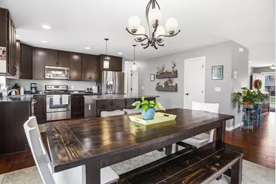 5858 Deer Street, Monticello, MN 55362 - Photo 17