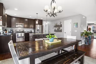 5858 Deer St, Monticello, MN 55362 - Photo 17