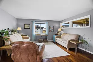 5858 Deer St, Monticello, MN 55362 - Photo 13