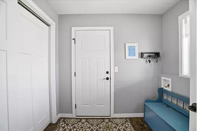 5858 Deer Street, Monticello, MN 55362 - Photo 9