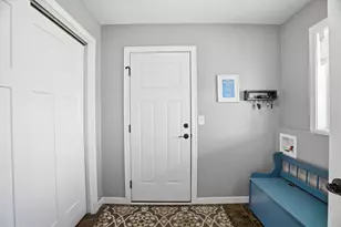 5858 Deer St, Monticello, MN 55362 - Photo 9