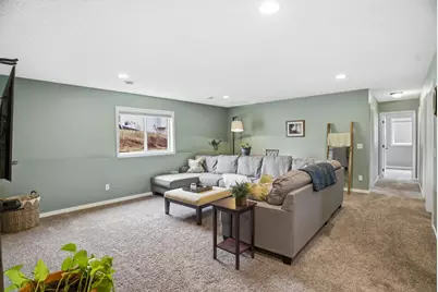 5858 Deer Street, Monticello, MN 55362 - Photo 35