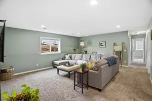 5858 Deer St, Monticello, MN 55362 - Photo 35