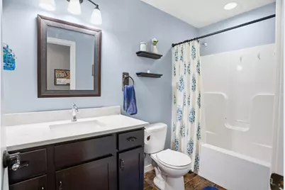 5858 Deer Street, Monticello, MN 55362 - Photo 27