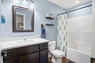 5858 Deer St, Monticello, MN 55362 - Photo 27