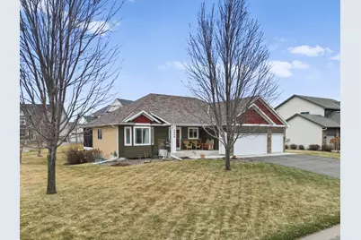 5858 Deer Street, Monticello, MN 55362 - Photo 5