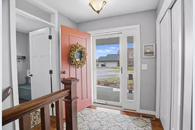 5858 Deer Street, Monticello, MN 55362 - Photo 7