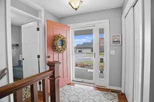 5858 Deer St, Monticello, MN 55362 - Photo 7