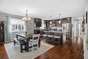 5858 Deer St, Monticello, MN 55362 - Photo 15