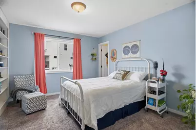 5858 Deer Street, Monticello, MN 55362 - Photo 25