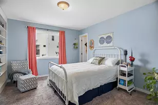 5858 Deer St, Monticello, MN 55362 - Photo 25