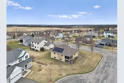 5858 Deer Street, Monticello, MN 55362 - Photo 55