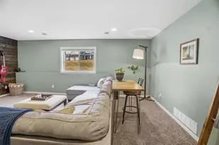 5858 Deer St, Monticello, MN 55362 - Photo 33