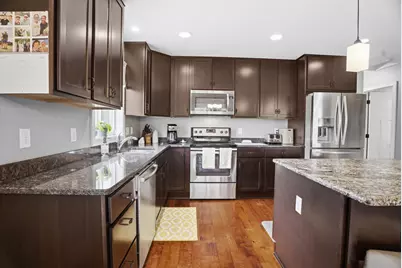 5858 Deer Street, Monticello, MN 55362 - Photo 19