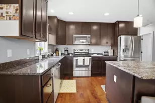 5858 Deer St, Monticello, MN 55362 - Photo 19