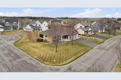 5858 Deer Street, Monticello, MN 55362 - Photo 51