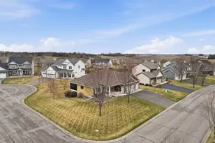 5858 Deer St, Monticello, MN 55362 - Photo 51