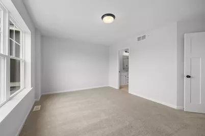 10350 Birchwood Circle, Victoria, MN 55318 - Photo 7