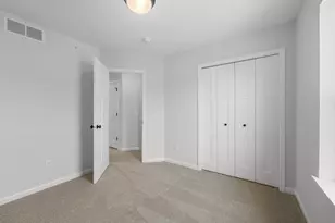 10350 Birchwood Cir, Victoria, MN 55318 - Photo 11