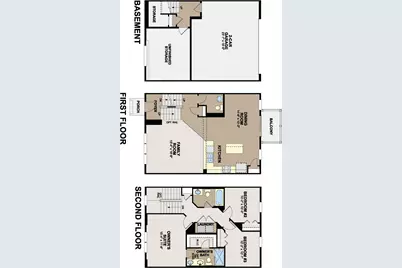 10350 Birchwood Circle, Victoria, MN 55318 - Photo 15