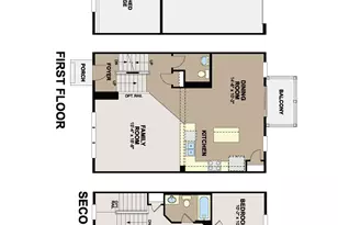 10350 Birchwood Cir, Victoria, MN 55318 - Photo 15