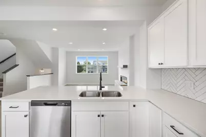 10350 Birchwood Circle, Victoria, MN 55318 - Photo 5