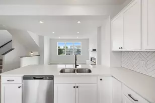 10350 Birchwood Cir, Victoria, MN 55318 - Photo 5