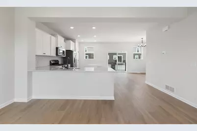 10350 Birchwood Circle, Victoria, MN 55318 - Photo 3