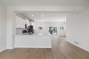 10350 Birchwood Cir, Victoria, MN 55318 - Photo 3