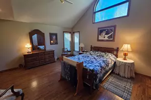 100 Oak Knoll Dr, Rushford, MN 55971 - Photo 33