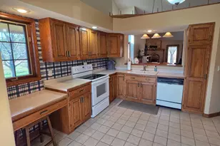 100 Oak Knoll Dr, Rushford, MN 55971 - Photo 23