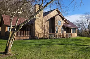 100 Oak Knoll Dr, Rushford, MN 55971 - Photo 15
