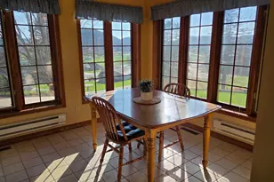 100 Oak Knoll Dr, Rushford, MN 55971 - Photo 19