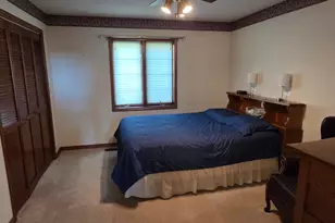 100 Oak Knoll Dr, Rushford, MN 55971 - Photo 31
