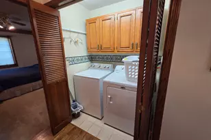 100 Oak Knoll Dr, Rushford, MN 55971 - Photo 39