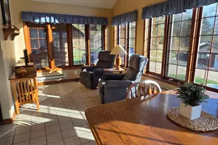 100 Oak Knoll Dr, Rushford, MN 55971 - Photo 21
