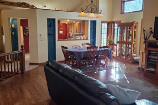 100 Oak Knoll Dr, Rushford, MN 55971 - Photo 27