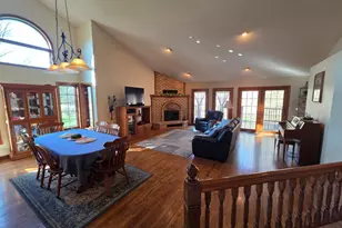 100 Oak Knoll Dr, Rushford, MN 55971 - Photo 25