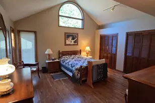 100 Oak Knoll Dr, Rushford, MN 55971 - Photo 35