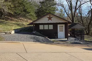 100 Oak Knoll Dr, Rushford, MN 55971 - Photo 17