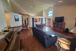 100 Oak Knoll Dr, Rushford, MN 55971 - Photo 29