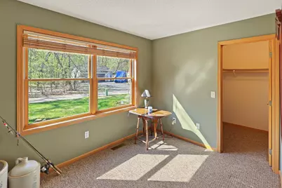 10209 Amery Avenue NW, Monticello, MN 55362 - Photo 17