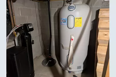 10209 Amery Avenue NW, Monticello, MN 55362 - Photo 25