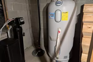 10209 Amery Ave NW, Monticello, MN 55362 - Photo 25