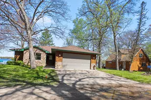 10209 Amery Ave NW, Monticello, MN 55362 - Photo 23