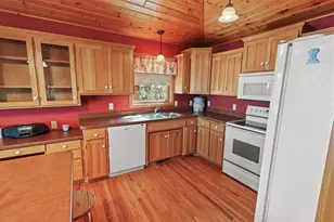 10209 Amery Ave NW, Monticello, MN 55362 - Photo 7