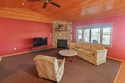 10209 Amery Avenue NW, Monticello, MN 55362 - Photo 11