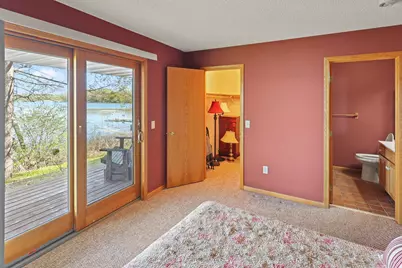 10209 Amery Avenue NW, Monticello, MN 55362 - Photo 15