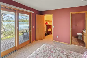 10209 Amery Ave NW, Monticello, MN 55362 - Photo 15