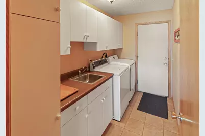 10209 Amery Avenue NW, Monticello, MN 55362 - Photo 13